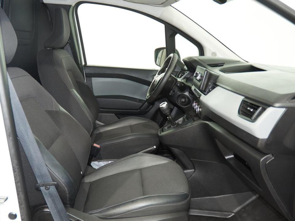 imagen swiper vehículo 5