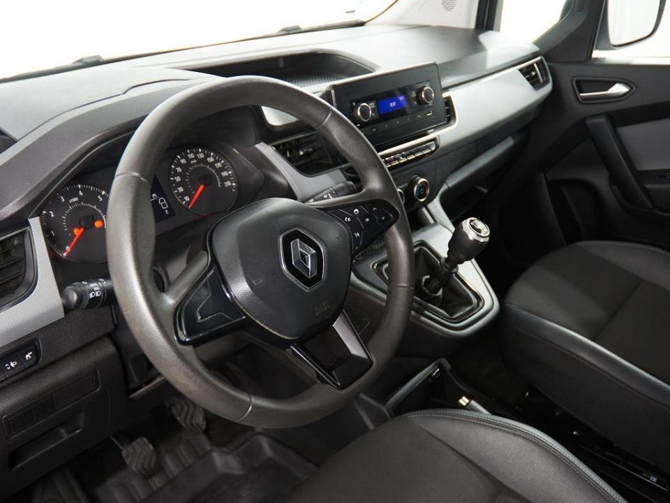 imagen swiper vehículo 9