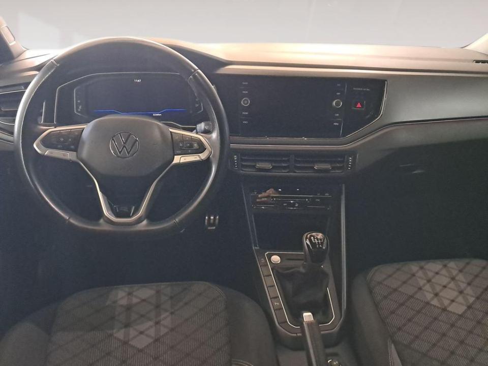 imagen swiper vehículo 4