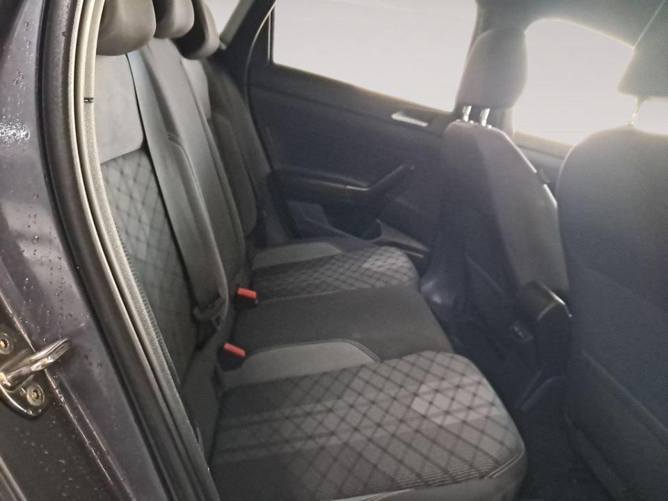 imagen swiper vehículo 6