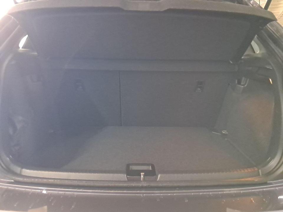 imagen swiper vehículo 7