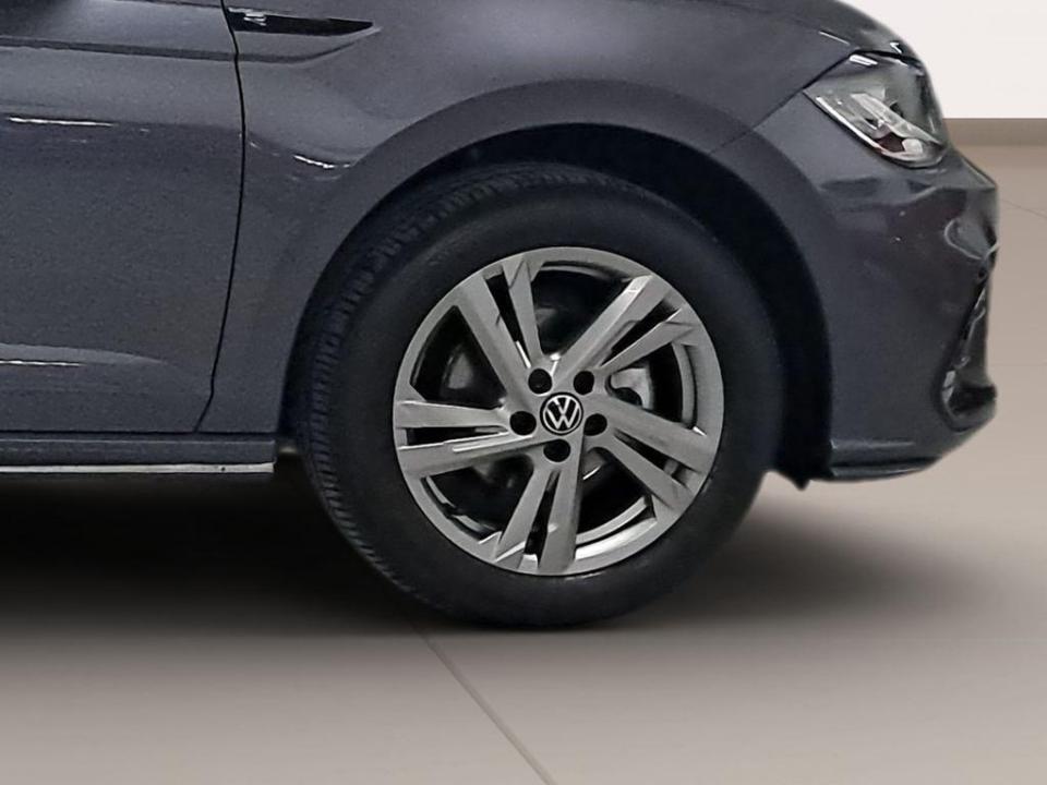 imagen swiper vehículo 8