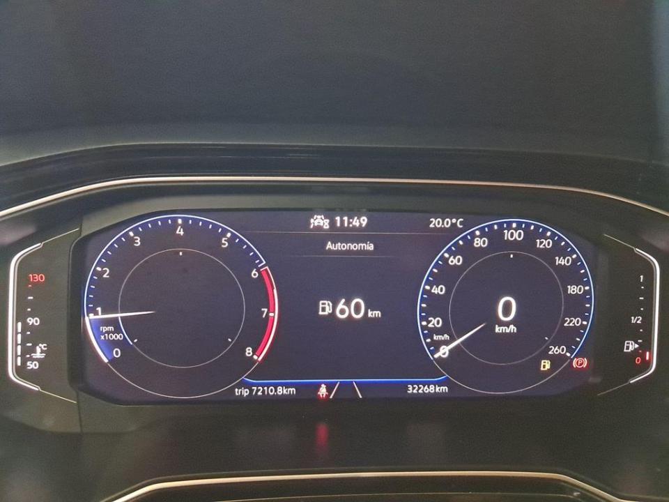 imagen swiper vehículo 13