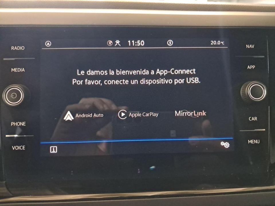 imagen swiper vehículo 14