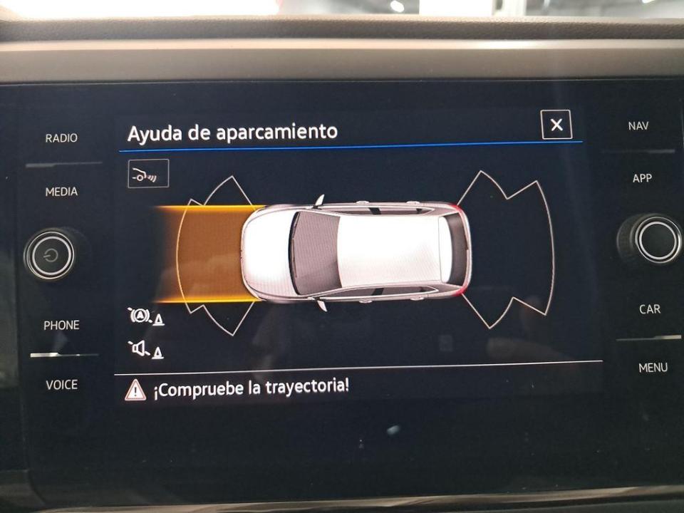 imagen swiper vehículo 15