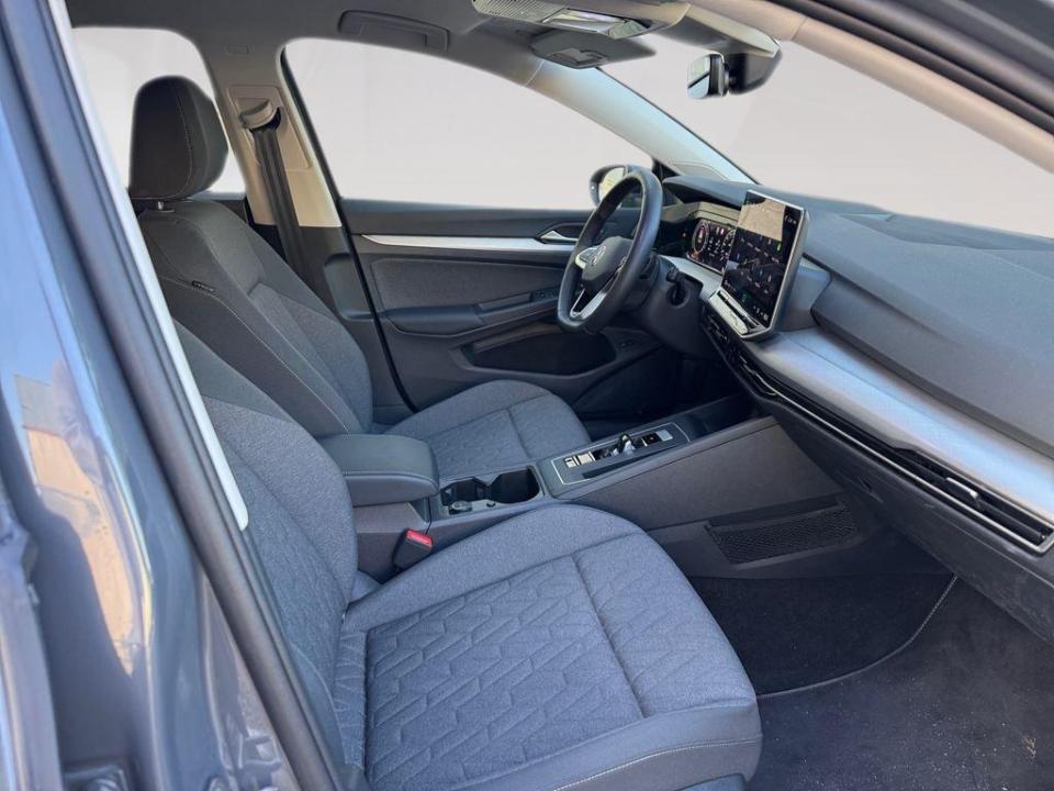 imagen swiper vehículo 5