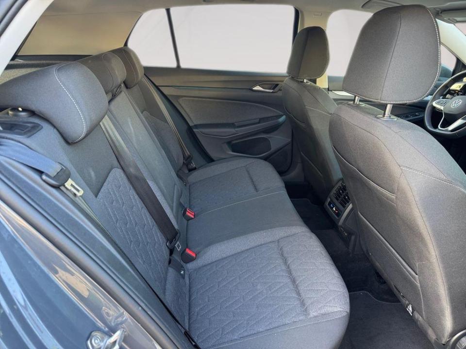 imagen swiper vehículo 6