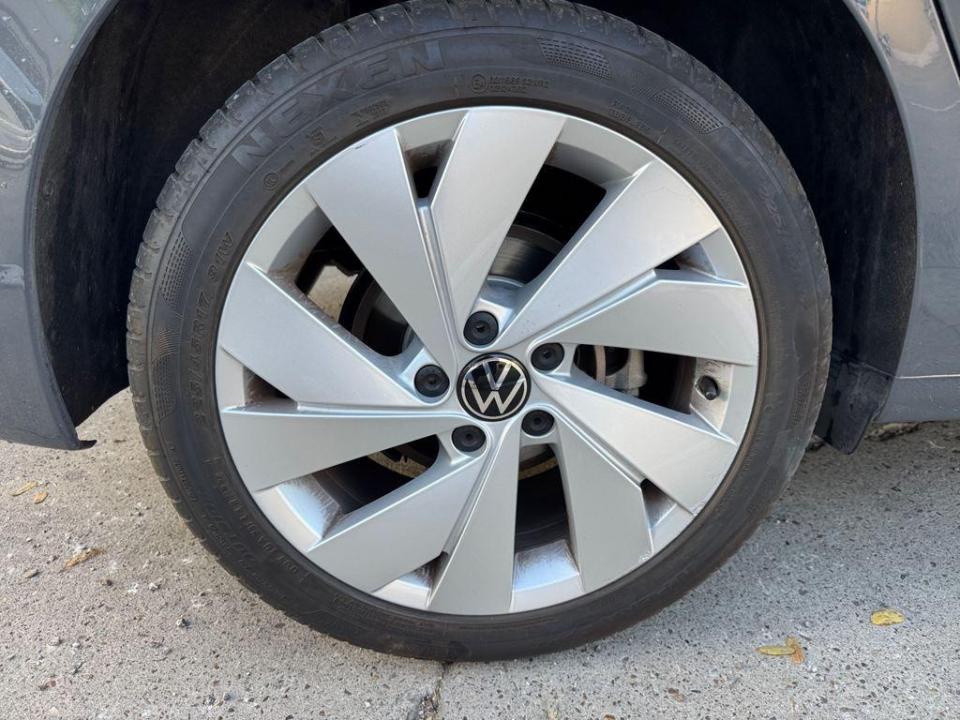 imagen swiper vehículo 8