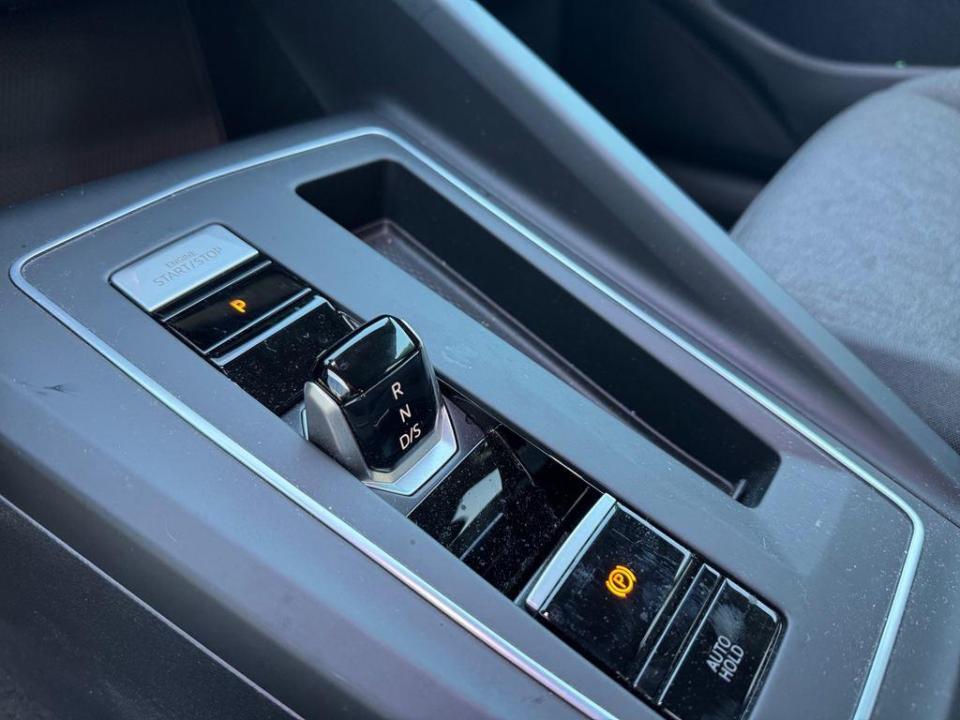 imagen swiper vehículo 11