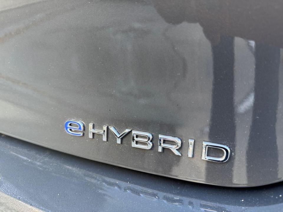 imagen swiper vehículo 12