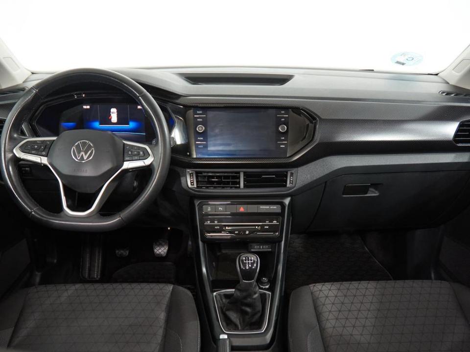 imagen swiper vehículo 4