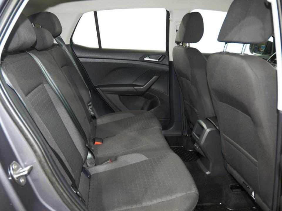 imagen swiper vehículo 6