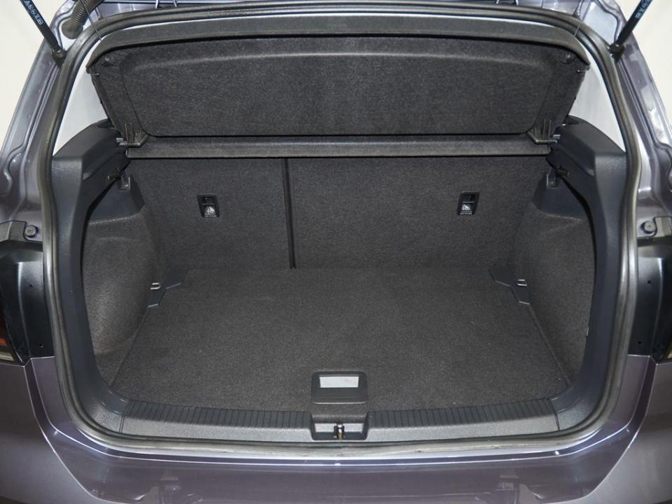 imagen swiper vehículo 7