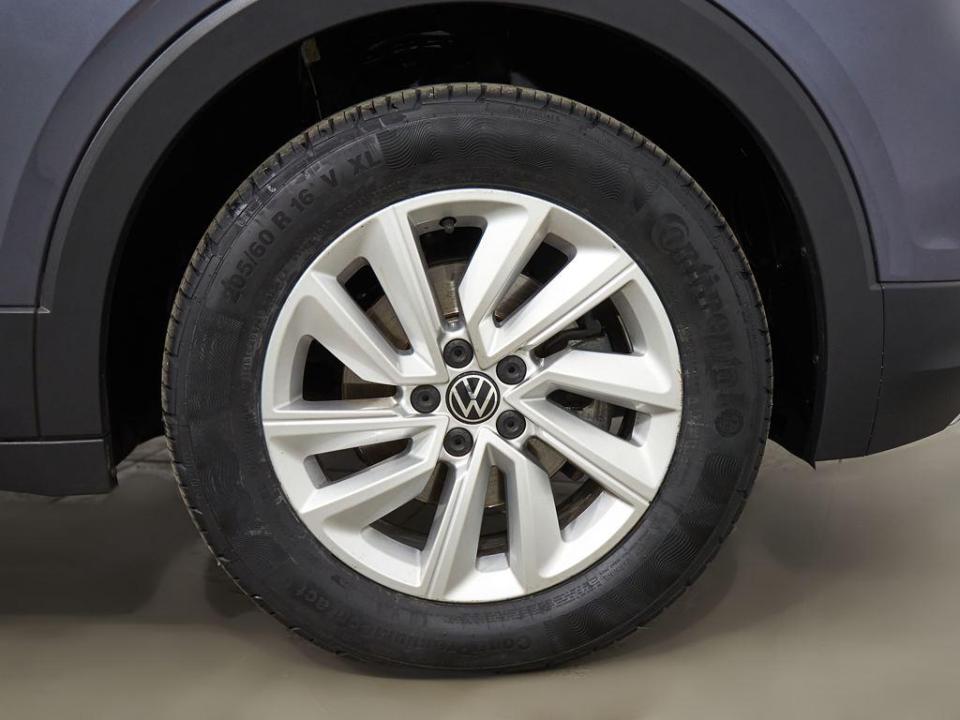 imagen swiper vehículo 8