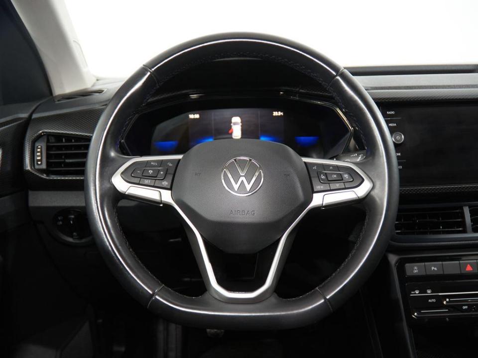 imagen swiper vehículo 10