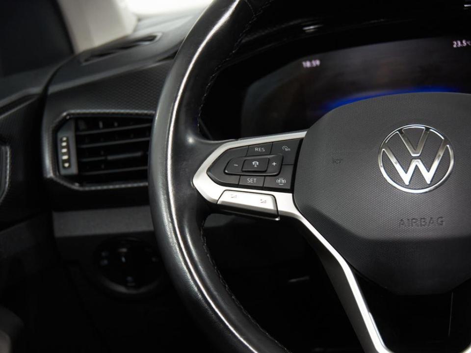 imagen swiper vehículo 11