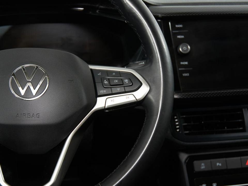 imagen swiper vehículo 12