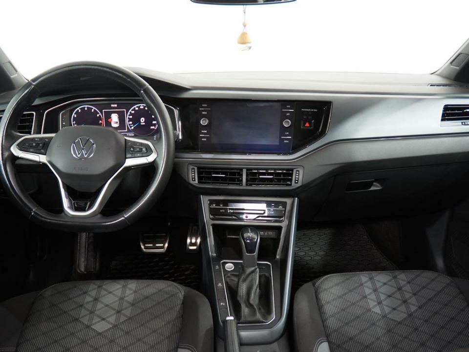 imagen swiper vehículo 4