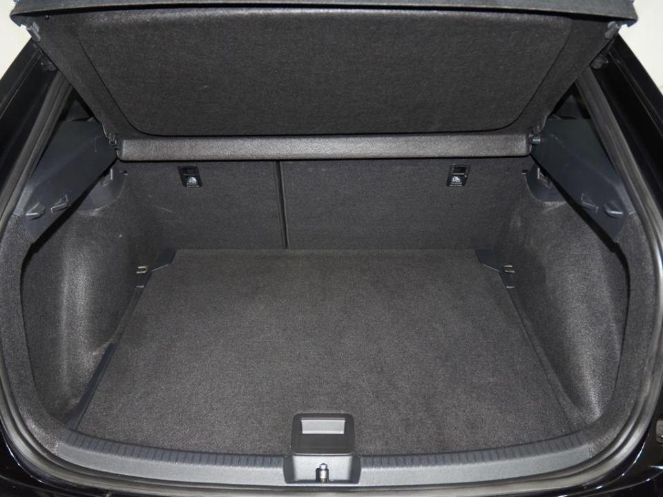 imagen swiper vehículo 7