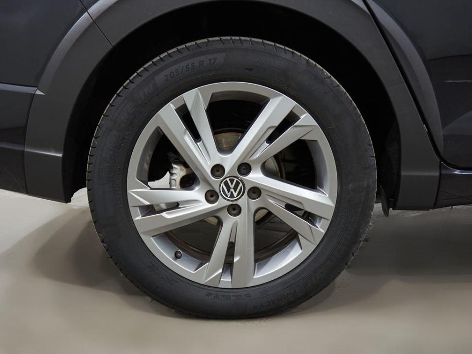 imagen swiper vehículo 8