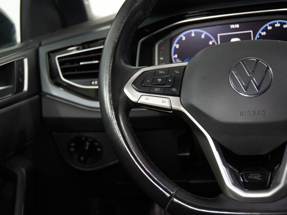 imagen swiper vehículo 11