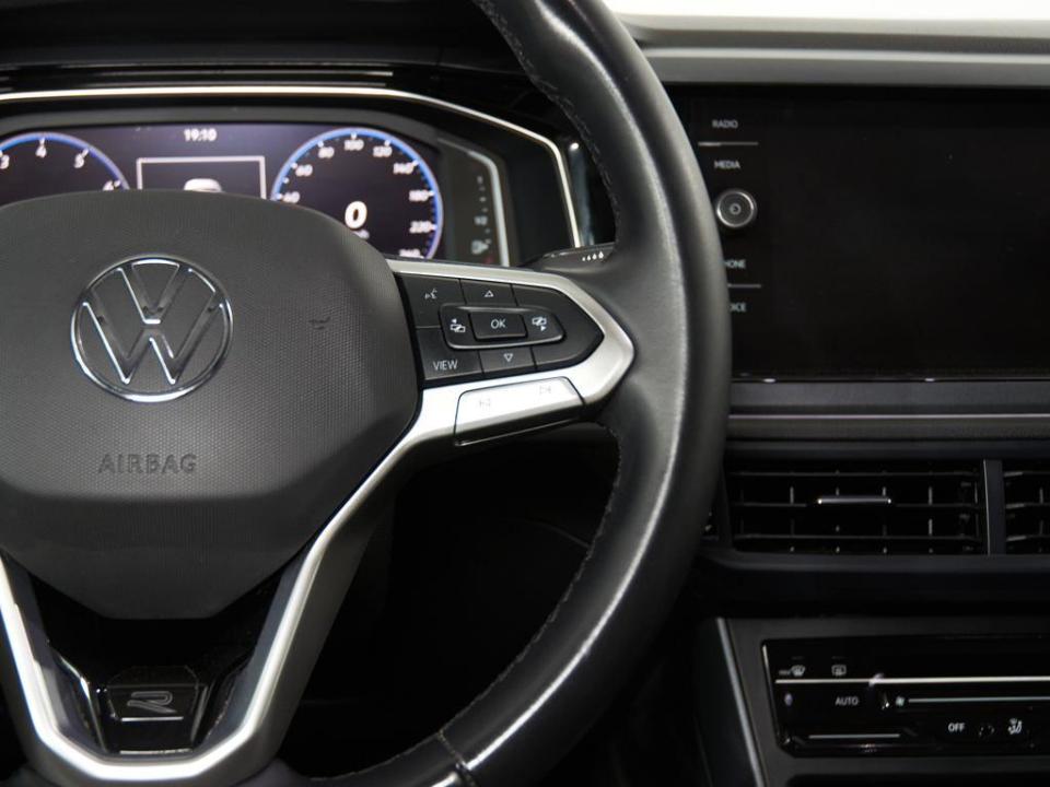 imagen swiper vehículo 12