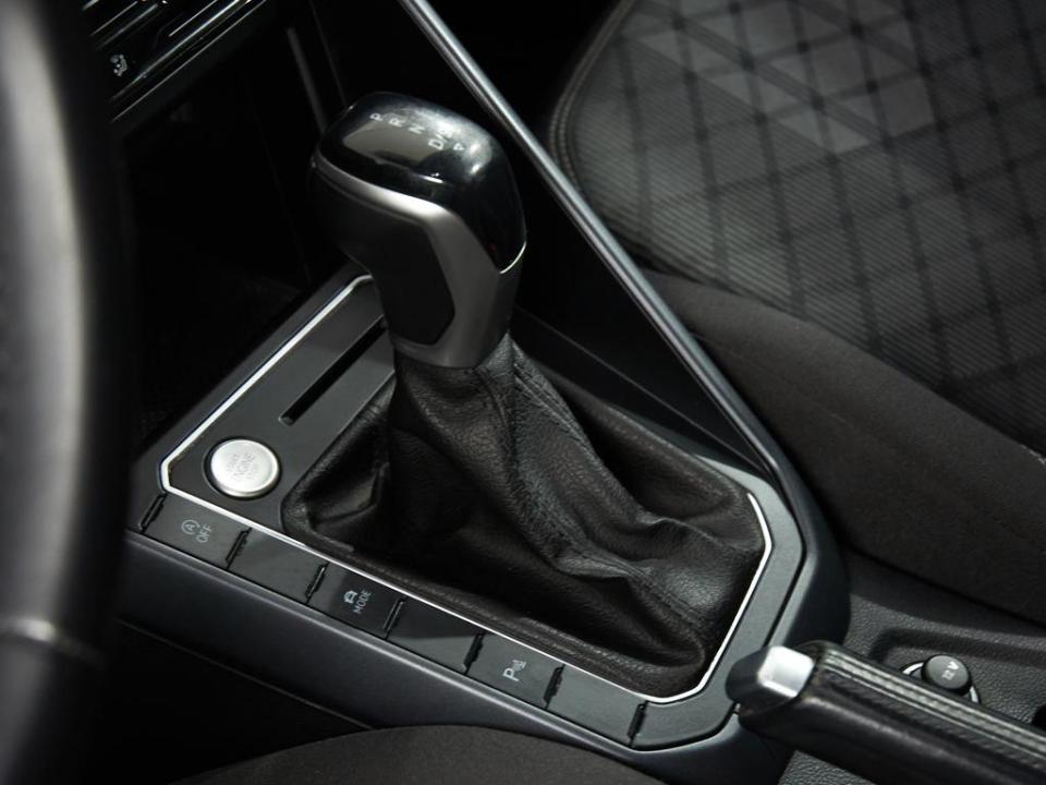 imagen swiper vehículo 13