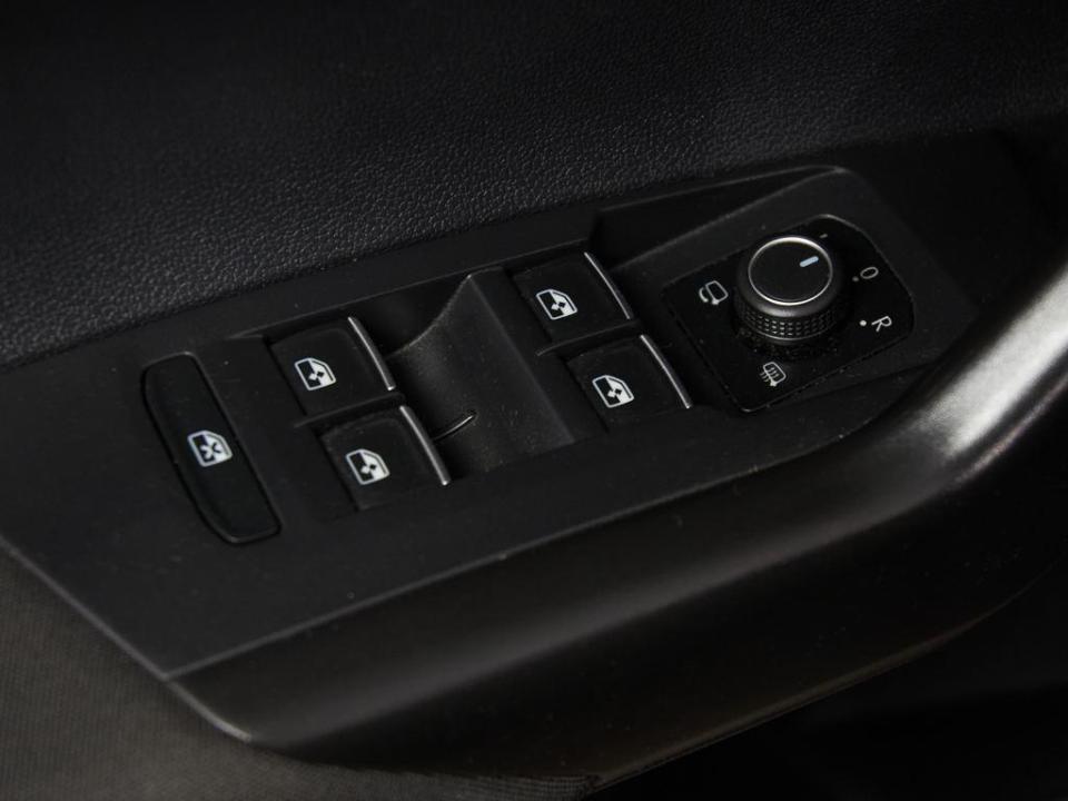 imagen swiper vehículo 14