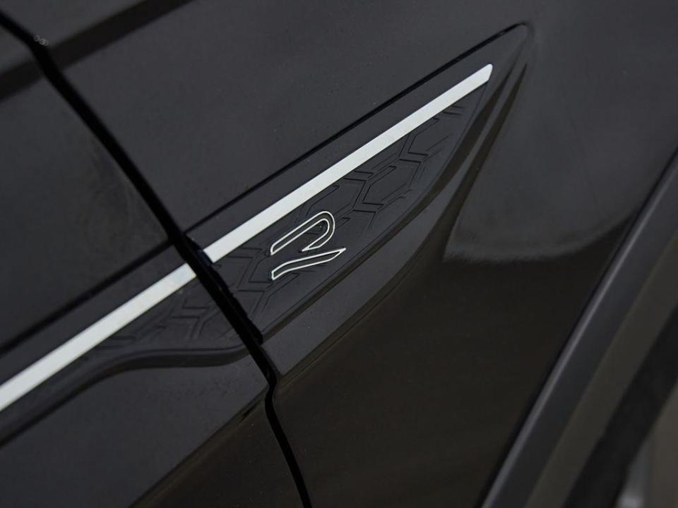 imagen swiper vehículo 15