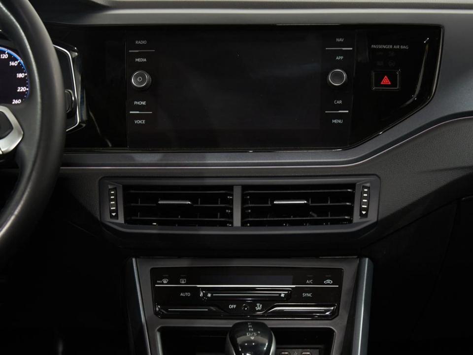 imagen swiper vehículo 16