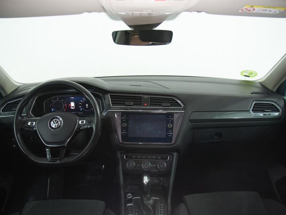 imagen swiper vehículo 4