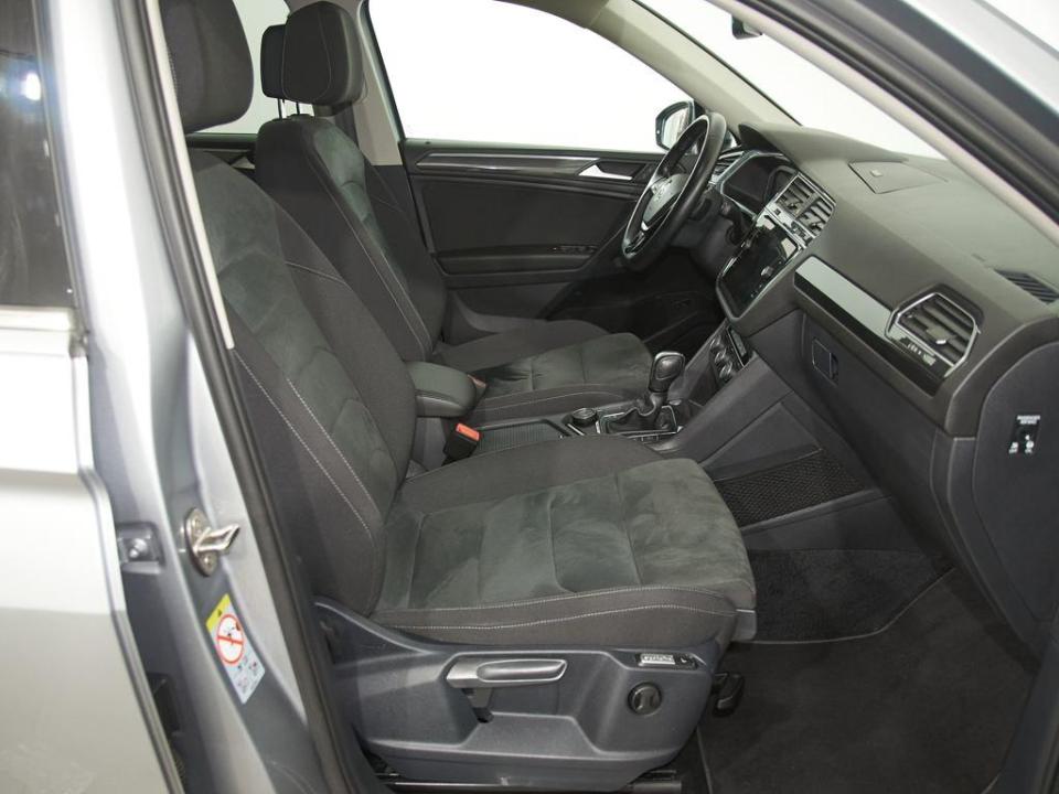 imagen swiper vehículo 5