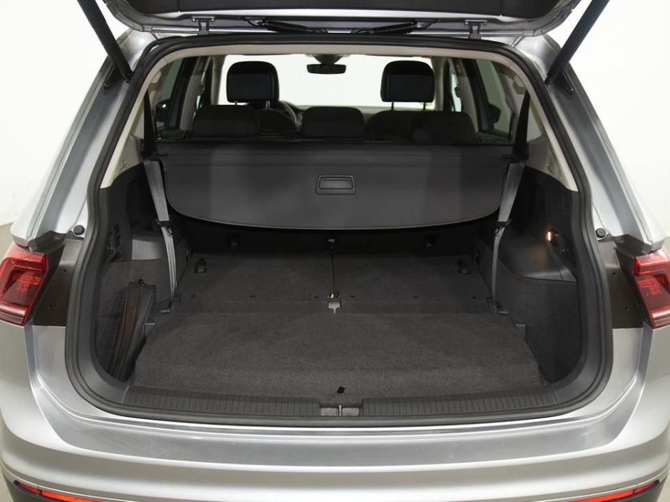 imagen swiper vehículo 7