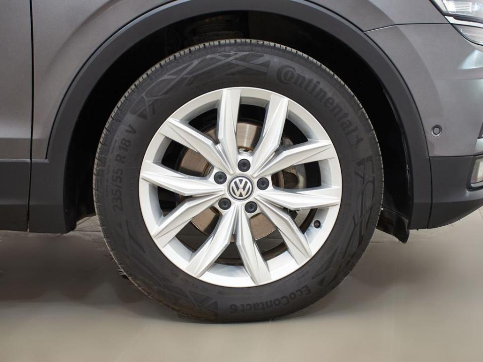 imagen swiper vehículo 8