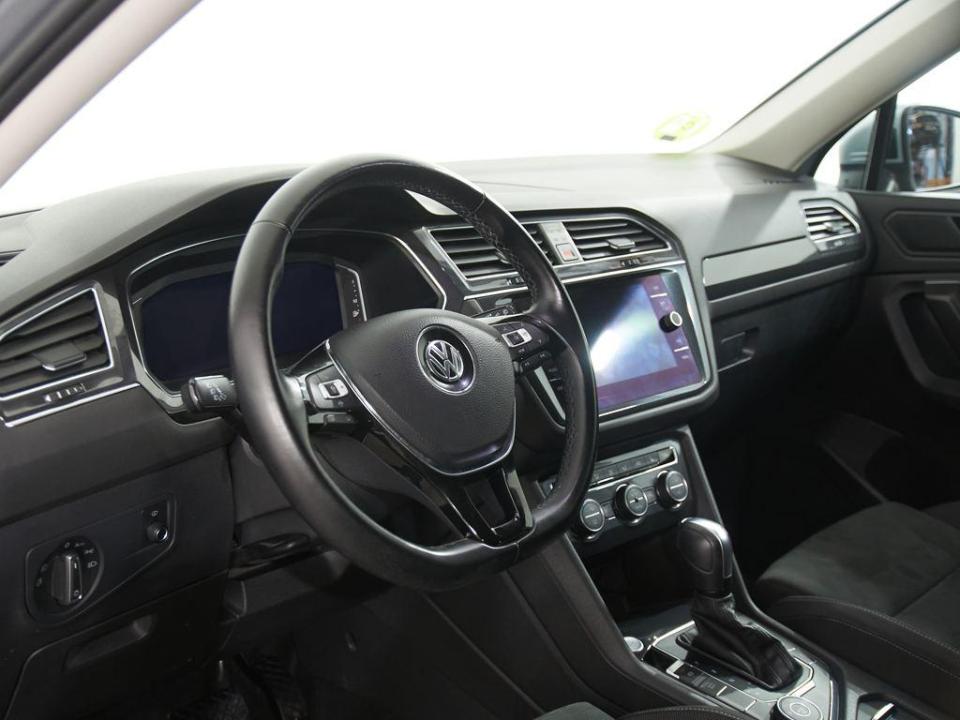 imagen swiper vehículo 10