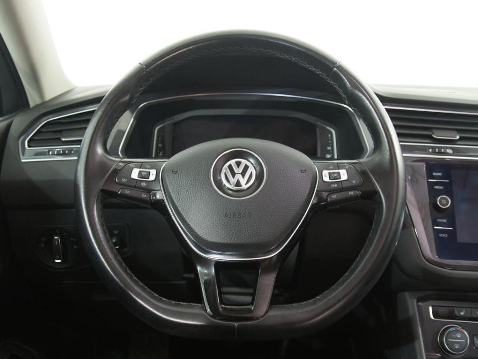 imagen swiper vehículo 11