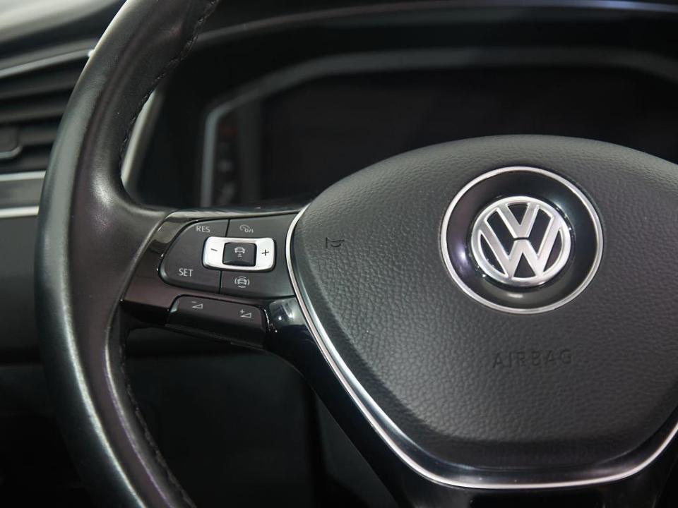 imagen swiper vehículo 13