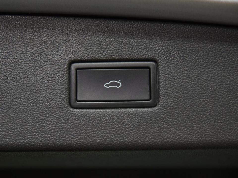 imagen swiper vehículo 16