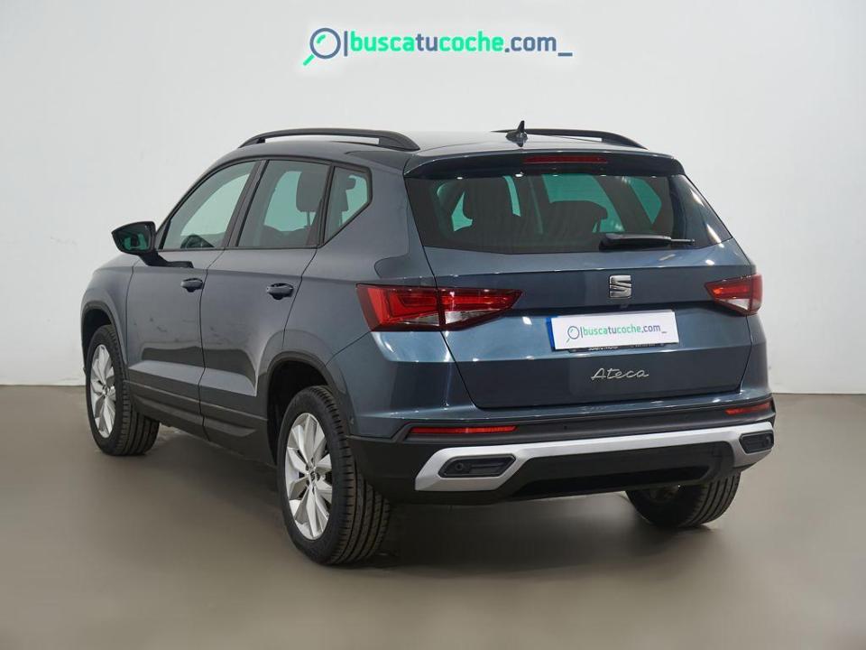 imagen swiper vehículo 2