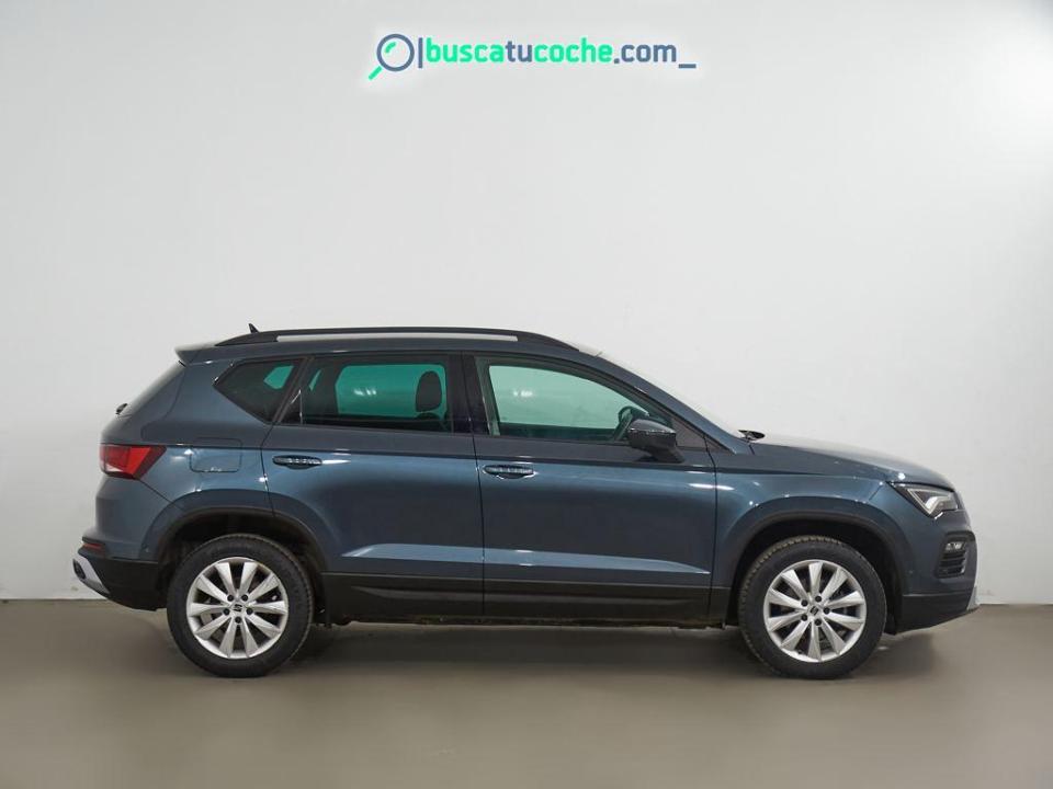 imagen swiper vehículo 3