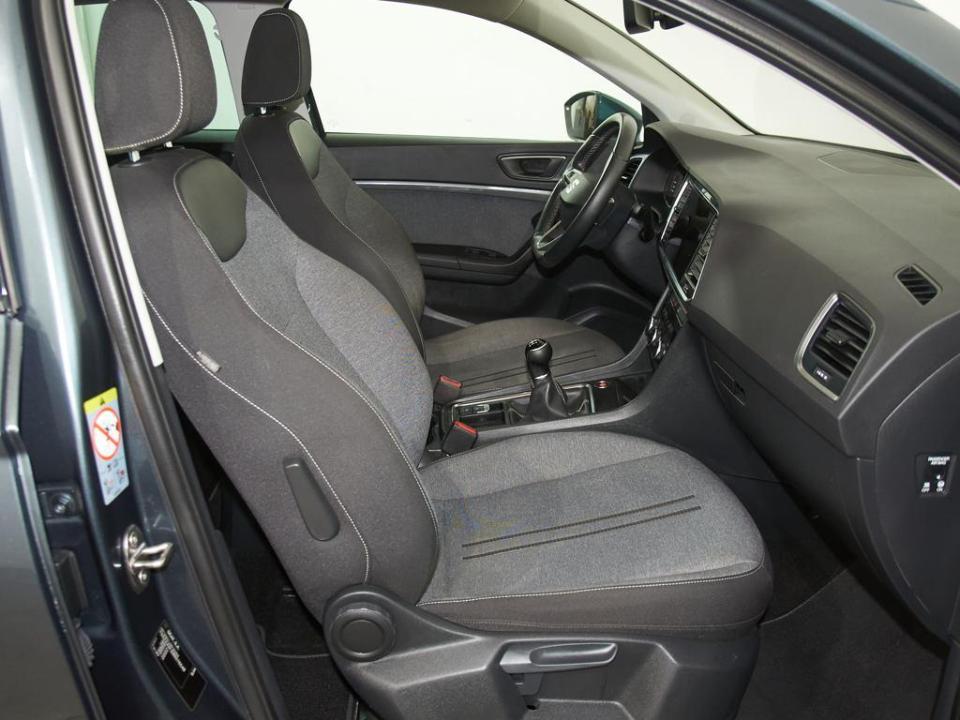 imagen swiper vehículo 5