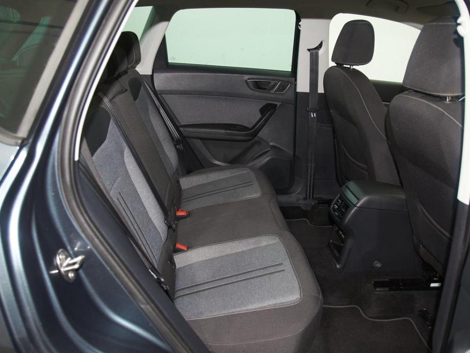 imagen swiper vehículo 6