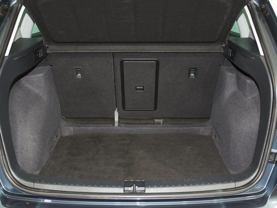 imagen swiper vehículo 7