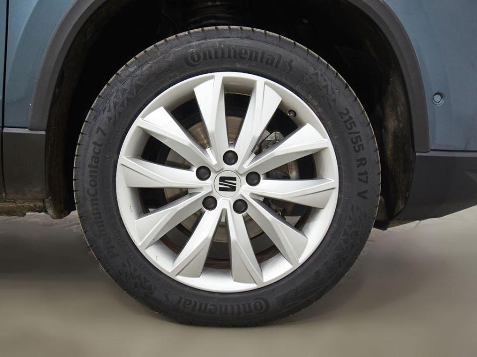 imagen swiper vehículo 8