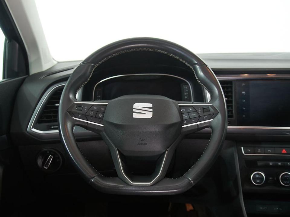 imagen swiper vehículo 11