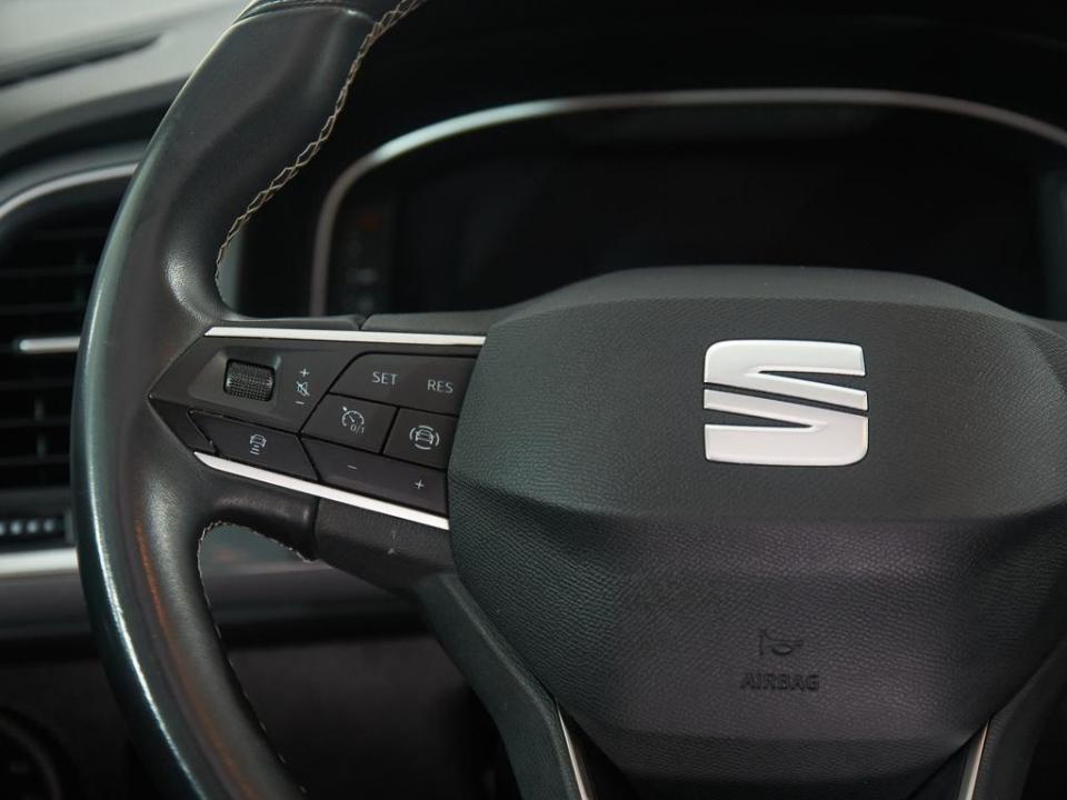 imagen swiper vehículo 13