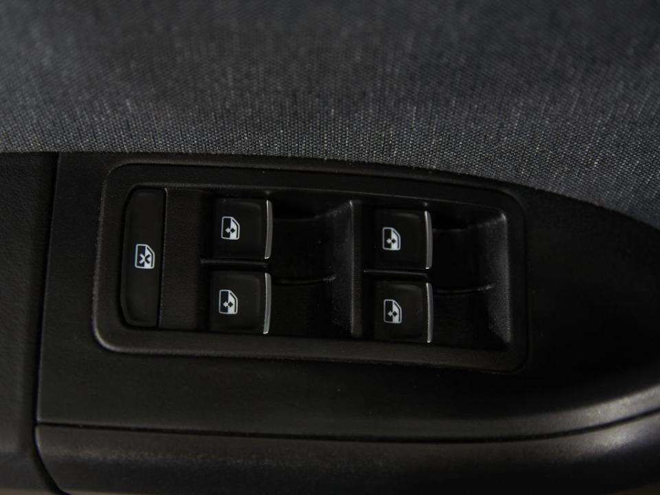 imagen swiper vehículo 14