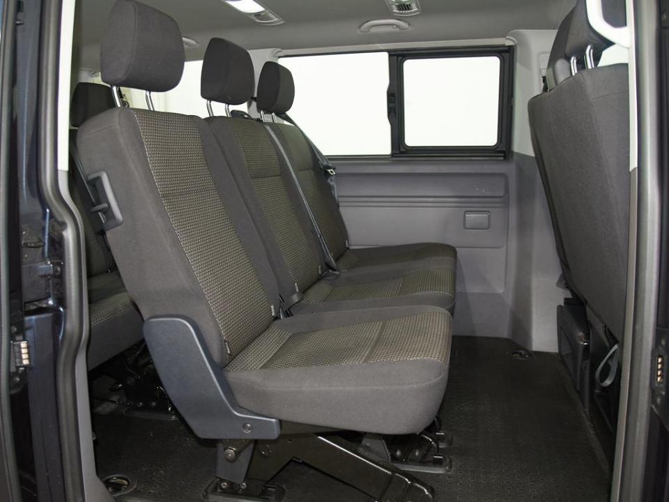 imagen swiper vehículo 6