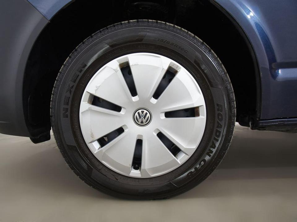 imagen swiper vehículo 8