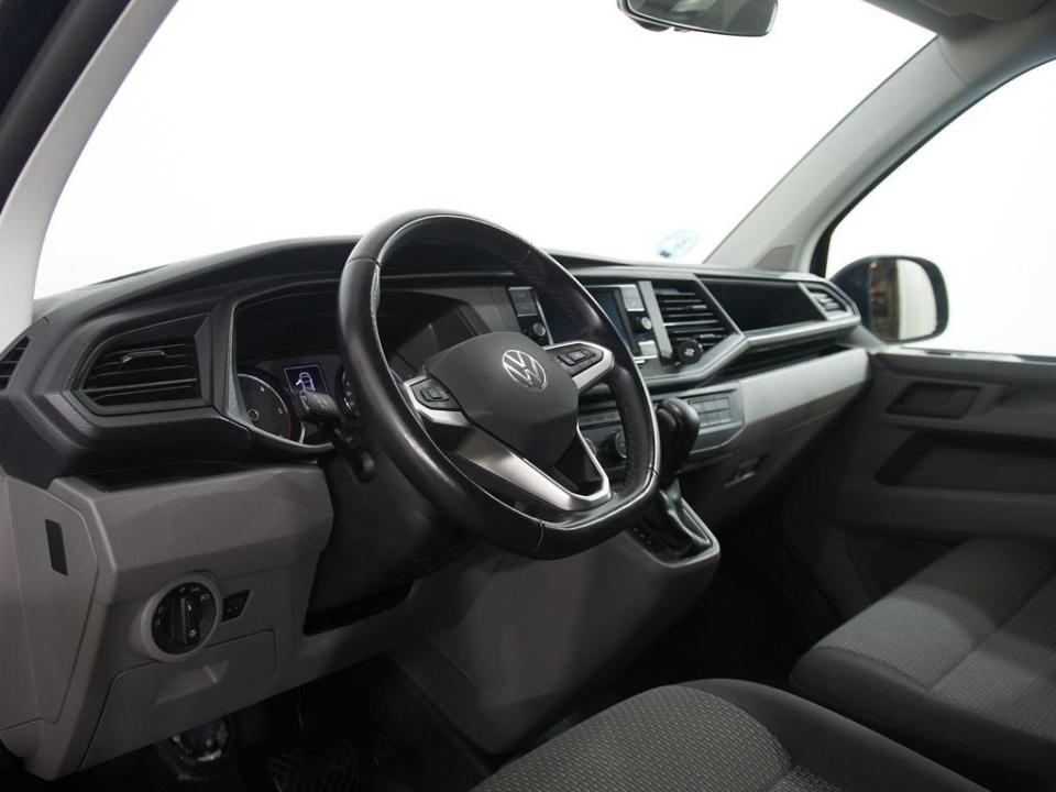 imagen swiper vehículo 10